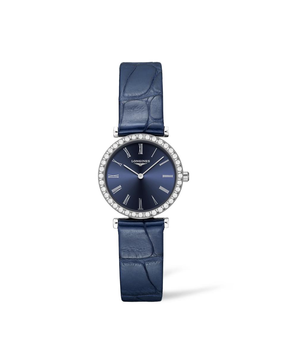 Longines - l61310712
